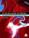FLEXIBILIDAD EXTREMA