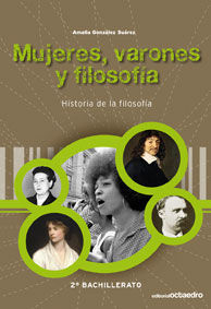 MUJERES, VARONES Y FILOSOF?A