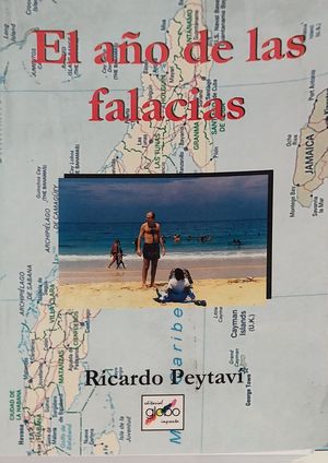 A�O DE LAS FALACIAS, EL