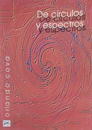 DE CIRCULOS Y ESPECTROS