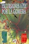 EXCURSIONES A PIE POR LA GOMERA