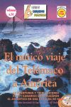 MITICO VIAJE DEL TELEMACO A AMERICA