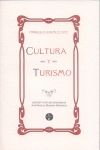 CULTURA Y TURISMO