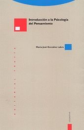 INTRODUCCI�N A LA PSICOLOG�A DEL PENSAMIENTO