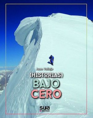 (HISTORIAS) BAJO CERO