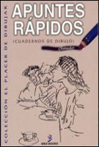 APUNTES RPIDOS