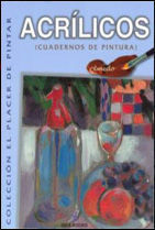 ACRLICOS