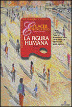 LA FIGURA HUMANA