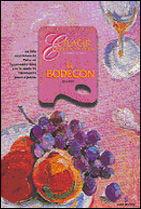 EL BODEGON (CUADERNOS DE PINTURA)