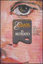 EL RETRATO