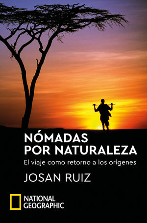 NMADAS POR NATURALEZA