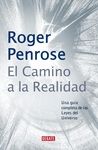 CAMINO A LA REALIDAD, EL