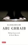 BALADA DE ABU GHRAIB, LA