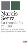 TRANSICION MILITAR, LA