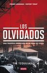 OLVIDADOS, LOS