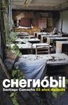 CHERN�BIL