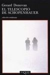 TELESCOPIO DE SCHOPENHAUER, EL