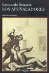 APU�ALADORES, LOS