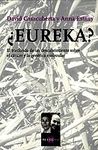 �EUREKA?