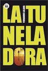 TUNELADORA