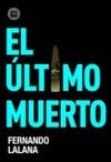 ULTIMO MUERTO, EL