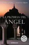 PROMESA DEL ANGEL, LAS