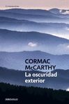 OSCURIDAD EXTERIOR, LA