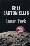 OFERTA LUNAR PARK