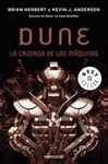 DUNE. LA CRUZADA DE LAS MAQUINAS