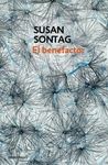BENEFACTOR, EL
