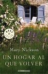 HOGAR AL QUE VOLVER, UN