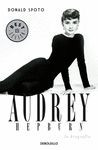 AUDREY HEPBURN, LA BIOGRAFIA