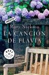 CANCION DE FLAVIA, LA