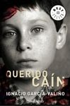 QUERIDO CAIN