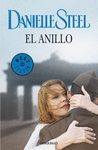 ANILLO, EL