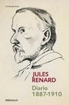 DIARIO (RENARD)