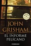 INFORME PELICANO, EL