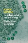 ENFERMEDAD Y SUS METAFORAS