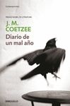 DIARIO DE UN MAL A�O