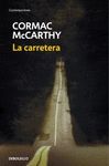 CARRETERA, LA