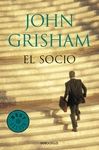 SOCIO, EL