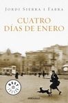 CUATRO DIAS DE ENERO