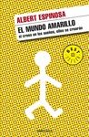 MUNDO AMARILLO, EL