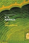 SIMULADORES, LOS