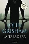 TAPADERA, LA