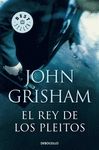 REY DE LOS PLEITOS, EL