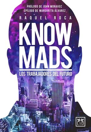 KNOWMADS