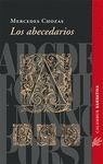ABECEDARIOS, LOS
