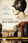 CASA DE RIVERTON, LA