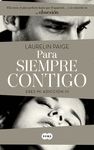 PARA SIEMPRE CONTIGO (ERES MI ADICCI�N III)